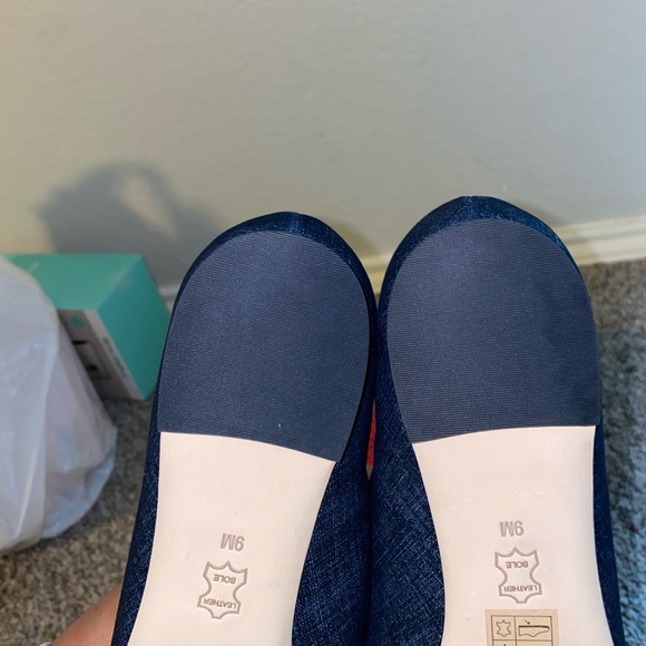 ❌Tory Burch❌ SOLD - Picture 5 of 8